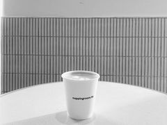 -Cupping Room(Harbour City)
