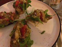 -Mesa Madre梅萨妈妈·Bintana(国贸店)