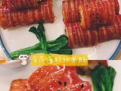 -点都德(北京路贰店)