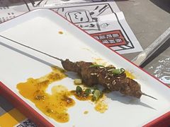-生活如沸·顺德水牛奶火锅(大学路店)