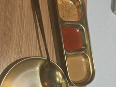 -郭记烤肉创始店(民丰大街店)