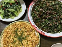 -陈有良尖椒鸡(渝中示范店)