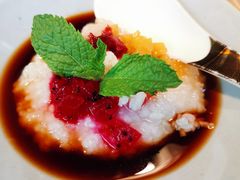 -都氏家DUSJOY(翡翠城店)