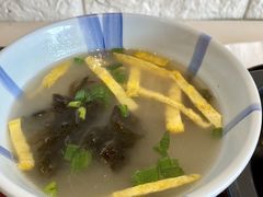 -永和大王(凤凰东街店)