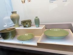 -广西壮族自治区博物馆