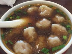 -冶春茶社(太和广场店)