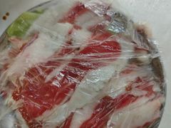 -沸奇公园·情景团建·年会露营烧烤轰趴生日(科技园店)