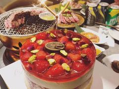 -PETIT PARIS 小巴黎(花园道店)