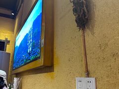 -富正毅三下锅·湘西韵味(天门山索道店)