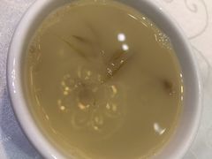 -凤城礼记鱼翅海鲜酒家(新马路总店)