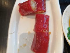-悦雅居·老广州老味道(长湖店)