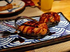 -笑纳日本料理(嘉定大融城店)
