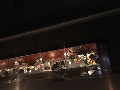 -RMK Shochu Bar(三诺店)