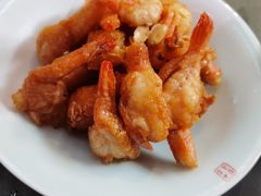 -小吊梨汤·北京菜(香山店)