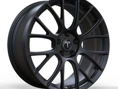 -倍耐力轮胎专卖店(碧云路店)