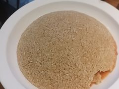 -外婆烧.老杭帮菜(庆春店)