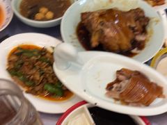 -东兴楼(通州店)