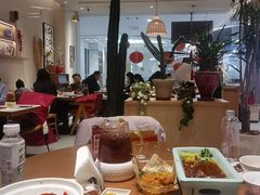 -避风塘·老港味餐厅(虹口龙之梦店)