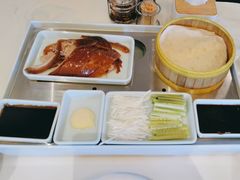 -紫光园(马桥店)