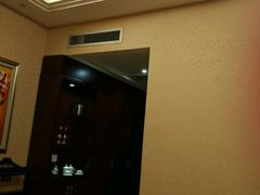 -南宁邕江宾馆