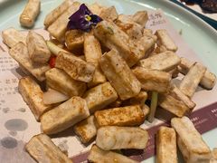 -宏达宴老菜馆(群力第四大道店)