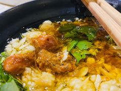 -钢管厂五区小郡肝火锅串串香(总店)