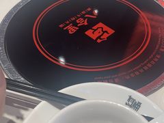 -八合里潮汕鲜牛肉火锅(福州万象城店)