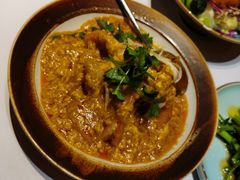 -BetterThai 泰加(苏州中心店)