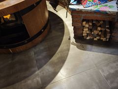 -白城车站店一九二八铁锅炖