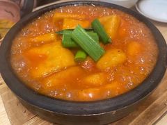 -米店·云南菜(南门店)