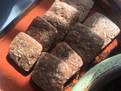 -浩运海鲜·16年专注青岛菜(石老人店)