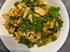 -小城外婆肴私房菜.家宴聚集点(圆明园颐和园·清河上地店)