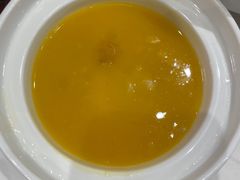 -红杏酒家(凤凰店)
