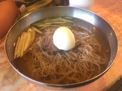 -香猪坊(五道口店)