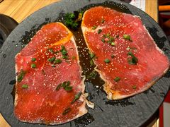 -炉小哥烤肉(熙地港店)