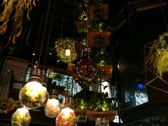 -胡桃里音乐酒馆(白云五号T5 MALL店)