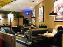 -黄记煌三汁焖锅(悦方IDmall店)