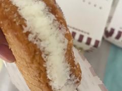 -百年义利(榴乡路店)