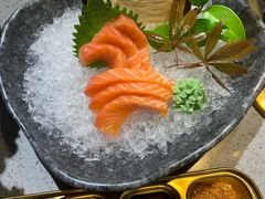 -妥妥烤肉料理(昙华林店)