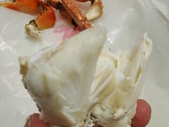 -都斛海鲜街