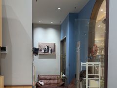 -海马体照相馆(上海月星环球港店)
