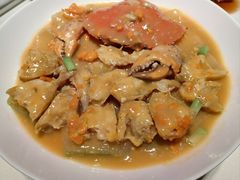 -炳胜私厨(中达旗舰店)