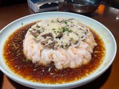 -58度品质川菜馆(经一路店)