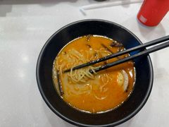 -争鲜回转寿司(浦东三钢里PLUS店)
