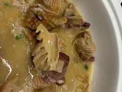 -大灶头·新昌菜(中国茶市店)