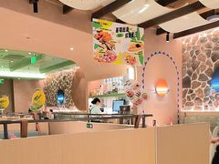 -Aqua Oasis 水天堂(相城天虹商场店)