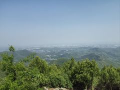 -红螺寺