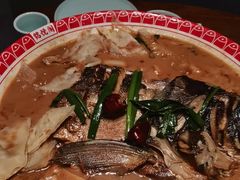 -銘悦阁烤鸭店