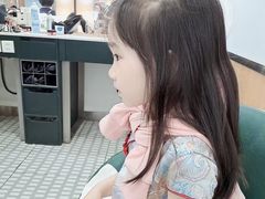 -海马体家庭照相馆(深圳笋岗万象食家家庭店)
