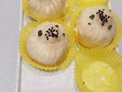 -丰收日(五角场店)